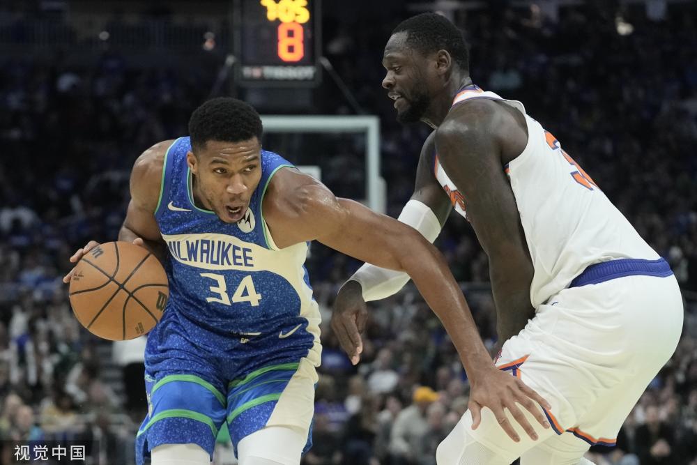 也开始在防 也开始在防