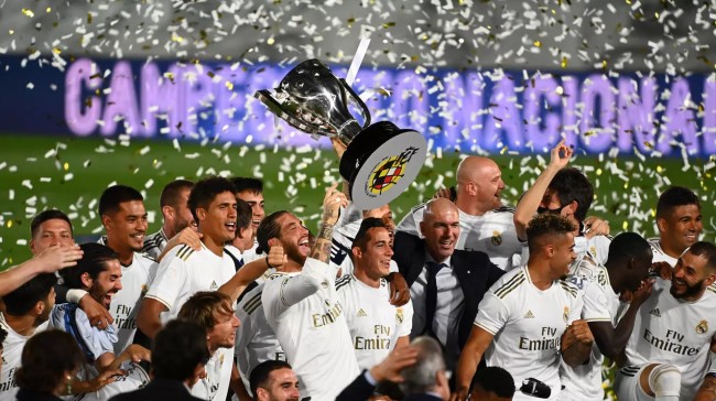 在当前的中 在当前的中