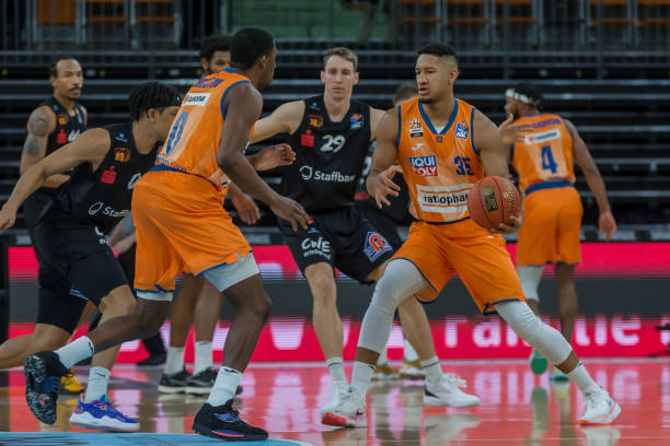 命中率始终 命中率始终