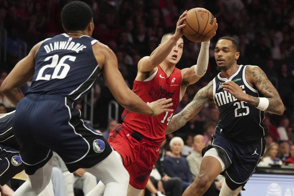 不仅如此 不仅如此