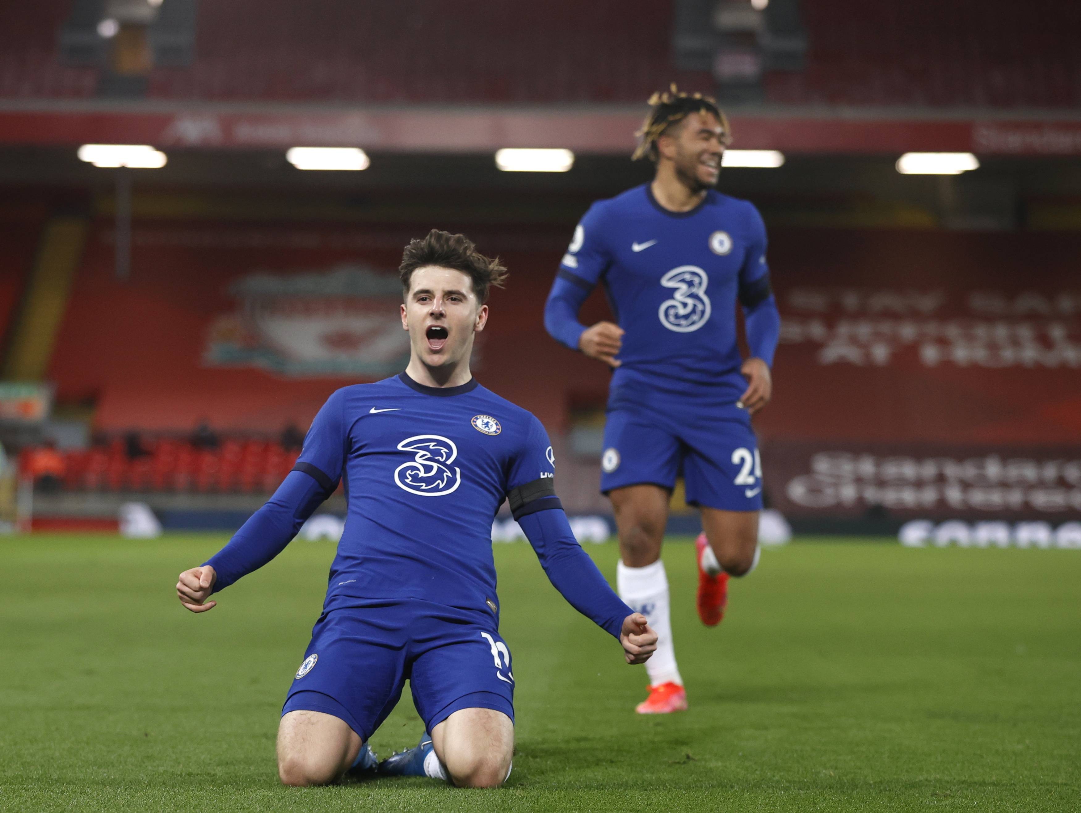 而堂安律如 而堂安律如