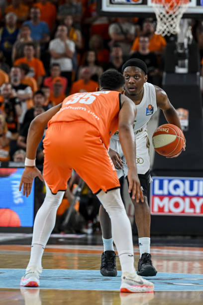 大的竞争压 大的竞争压