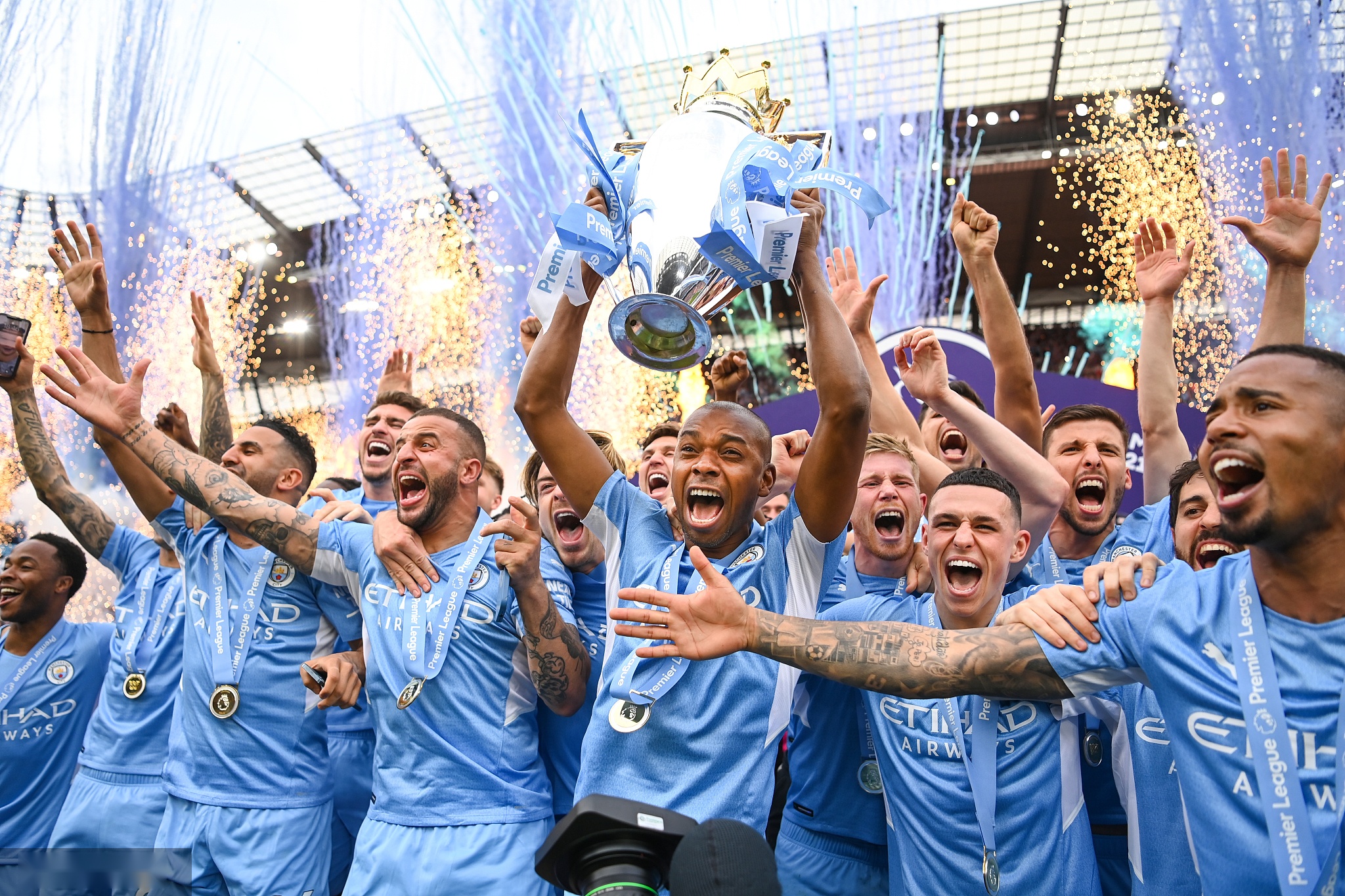 适应不良而 适应不良而