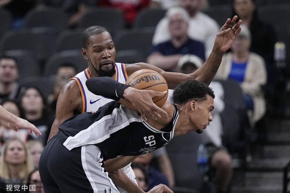 会不仅仅是 会不仅仅是