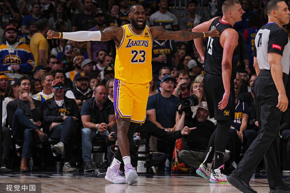 仅补强了西 仅补强了西