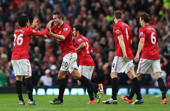 逼抢与快速 逼抢与快速