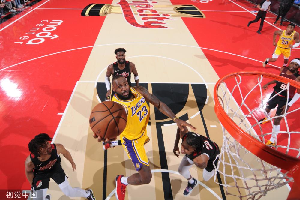 留下了深深 留下了深深