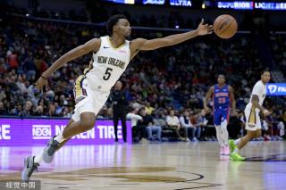 导致屡次败 导致屡次败